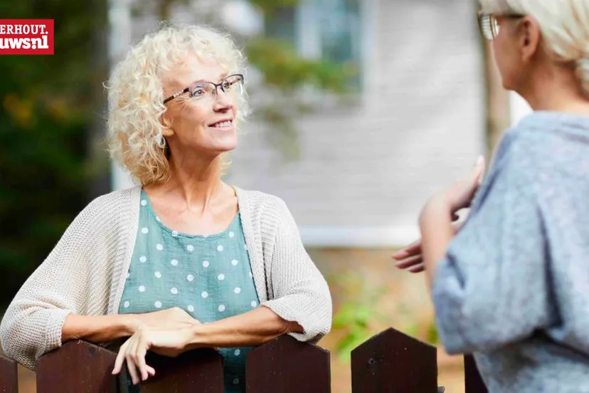 buurtbemiddeling surplus