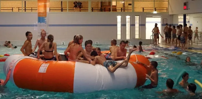 cm0v2lfndov94x3kmt2mkerjt kidsfun indoor