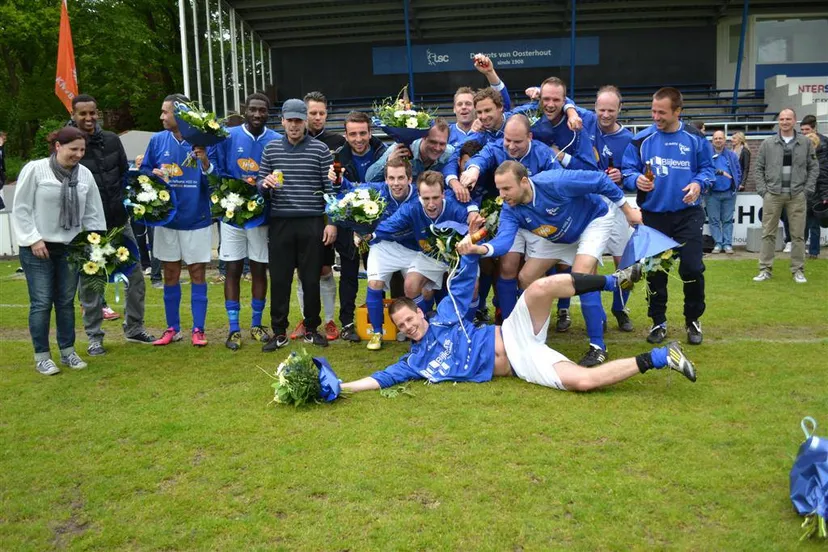 coigfz9a3c6d22f0ovixyla66 tsc3 kampioen