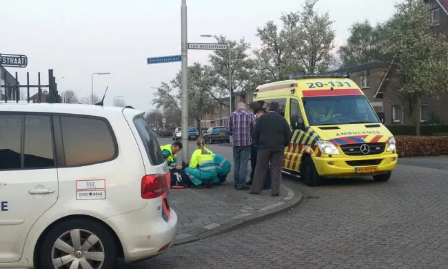 d9g3i7x9shka23pkl8zlhb445 slotbossestraat