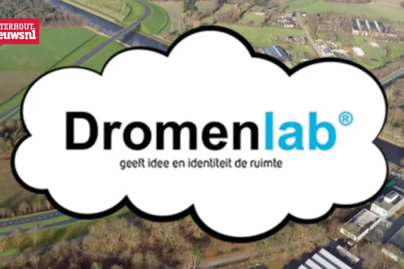 dromenlab