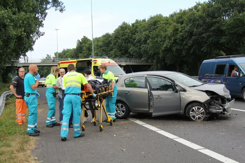 drsg6743lgtcpf00cs8m7hnvz image 11 6