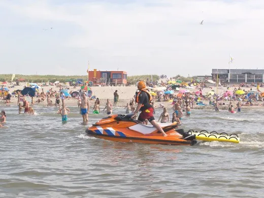 dskow61zxg1hdmy3xskkh7uh6 strand algemeen