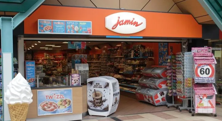 e5awp85nl616eeuyzqambhhyz jaminwinkel oosterhout