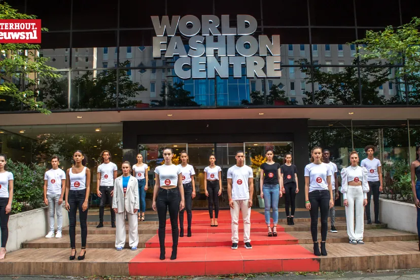 elite model look 2021