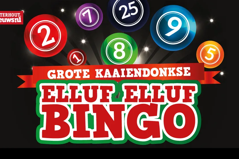 elluf elluf bingo