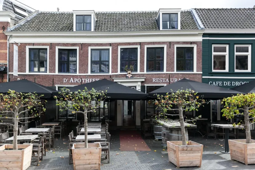 ephtnyol1oiqjcdpiruyijrl1 dapotheek