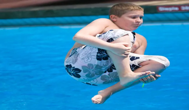 es9ohrxywftkl6nvu6sopor1q bommetjes