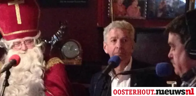 f4h66bbyj0lg03uhznjvmm1q6 plasterk bij sint