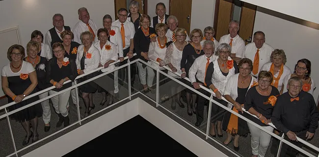 f6qkngd0btoyshvne1uirhn3n mades meezingkoor