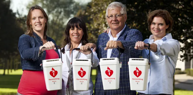 fmdbhkhm68xuy4r88v08li15y collecteren