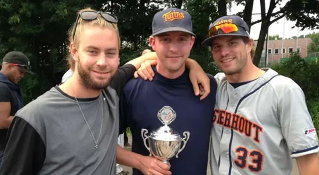 g518ormcpep1v27wnbqw324kv twins