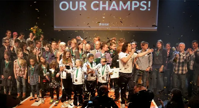 g9hd3fakh5rcf3euft5vm4hbq sportgala