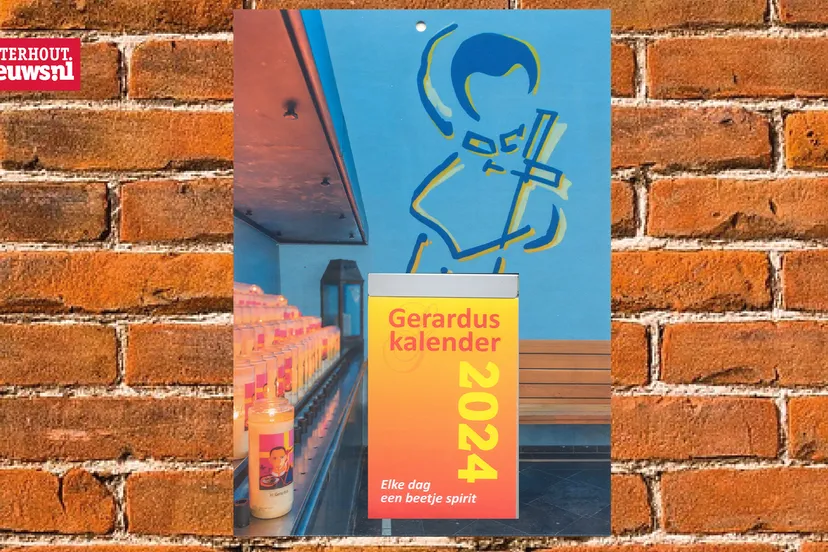 gerarduskalender2024