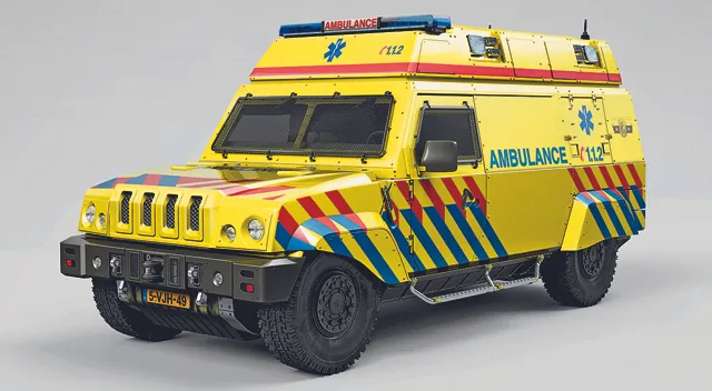 gi1ub8yy2uvblgjui0w6pbeax ambulance 3