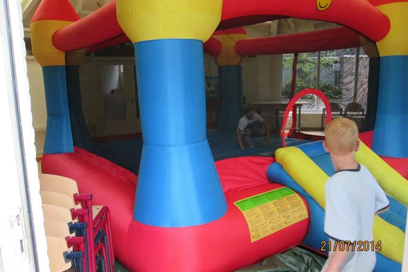 gp79q4u11pxygl6pavtb5avvt kidzfun