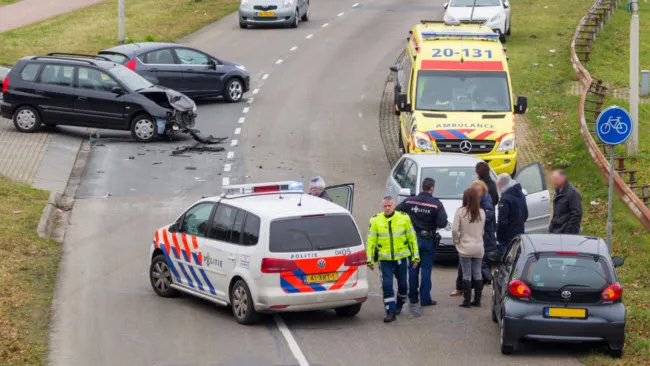 hci4mc4spjjwdqbj4rvgbh3or wkz1