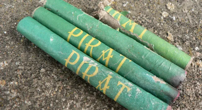 hct1hdgt9i8d36zwps32g30dy piraat