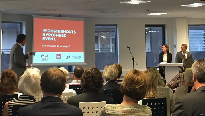 hypotheek event1