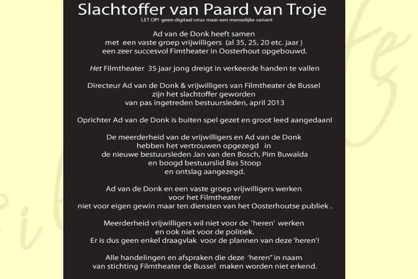 i3gyc63927ou8ovx213s1clap filmtheater