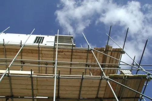 idt7p1dtb20rt4w25xmit4fwi rupx84hxvwxjtgqtnzog9qhvo w500 c