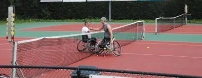 j67bhg357he8d6edcna4jmwma rolstoeltennis vvv