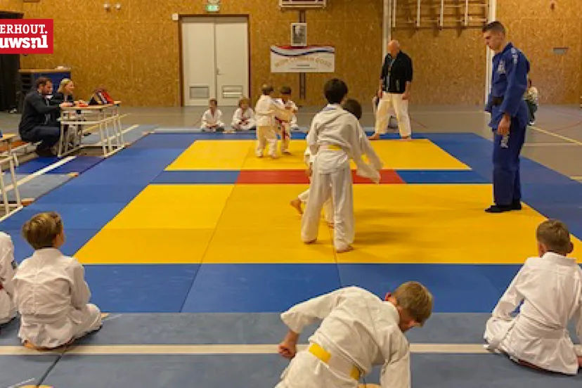 judo 1