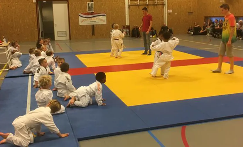 judo1
