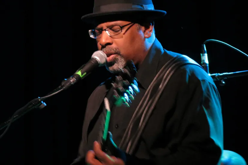 junior mack 20160318 oud brabant