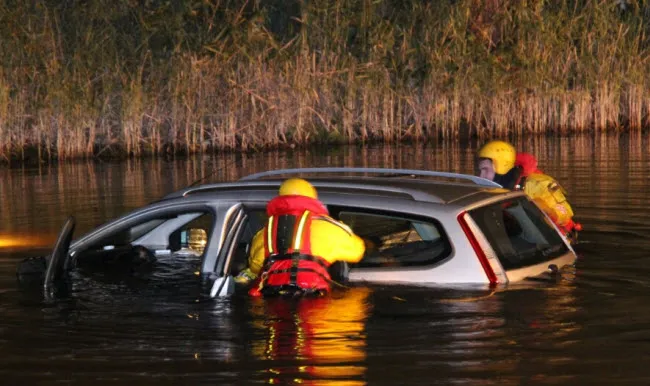 jxk1bor1772w0gn8am7s5p4c2 autotewater1