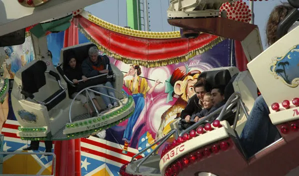 jzghuvp40zgv888gu5q6x3dnb kermisoosterhout