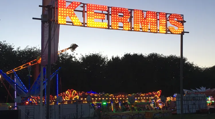kermis2017