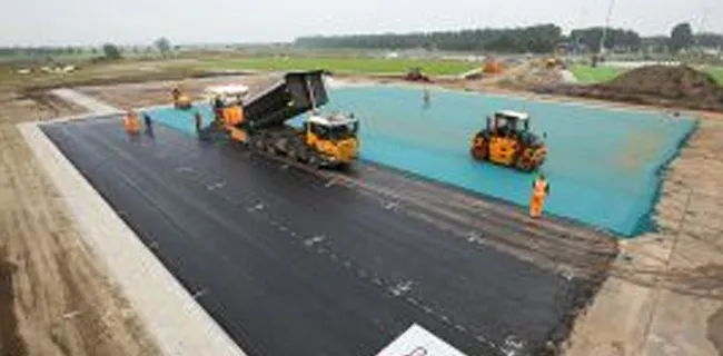 kiaprgmezkzcsx8ndr7chiavm volkerwessels