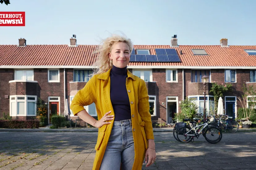 klimaatburgemeester