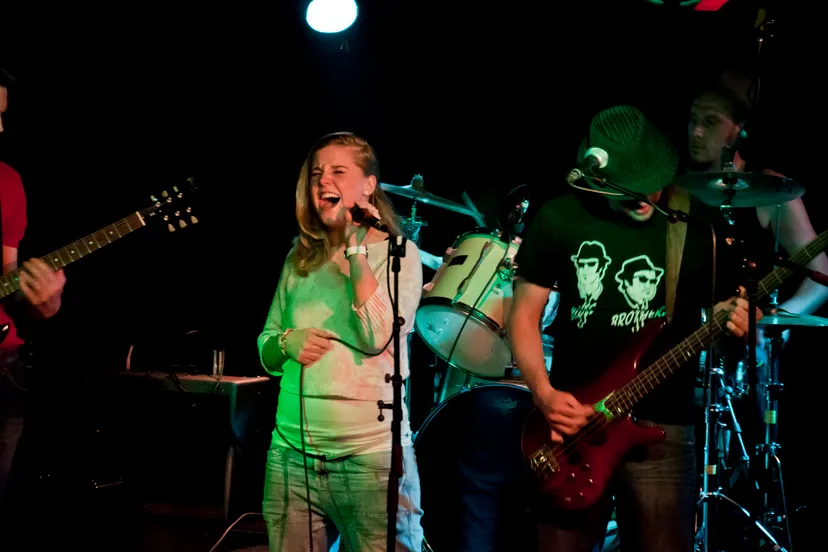 lduw3onv2i5mitot7grzz4hct dsc0185