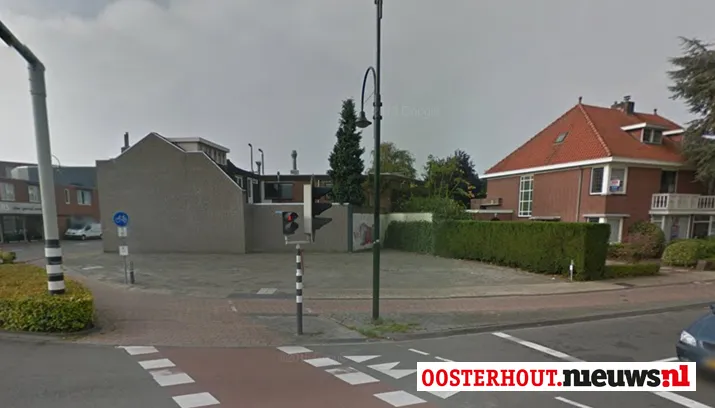 liedekerkestraat2