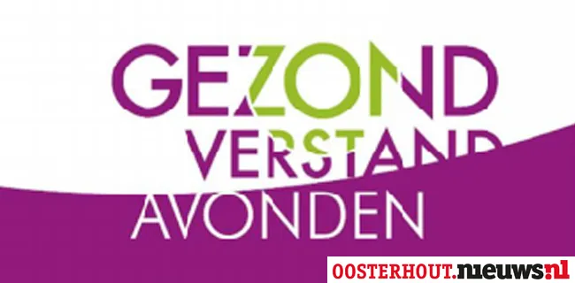 liuict5ktuktt3dez0jj0p4i5 gezondverstandavonden logo