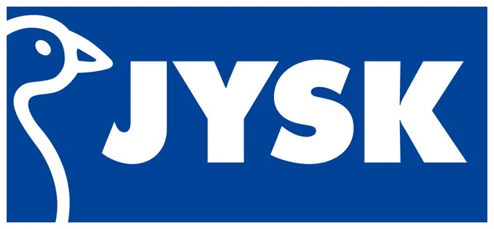 logo jysk