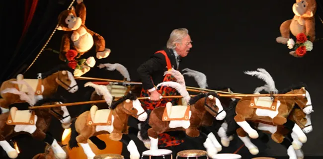 m9whg7fhs7fogi8koybveq74c freekdejonge