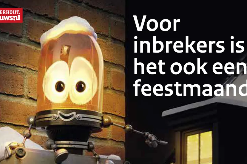 maakthetzeniettemakkelijk