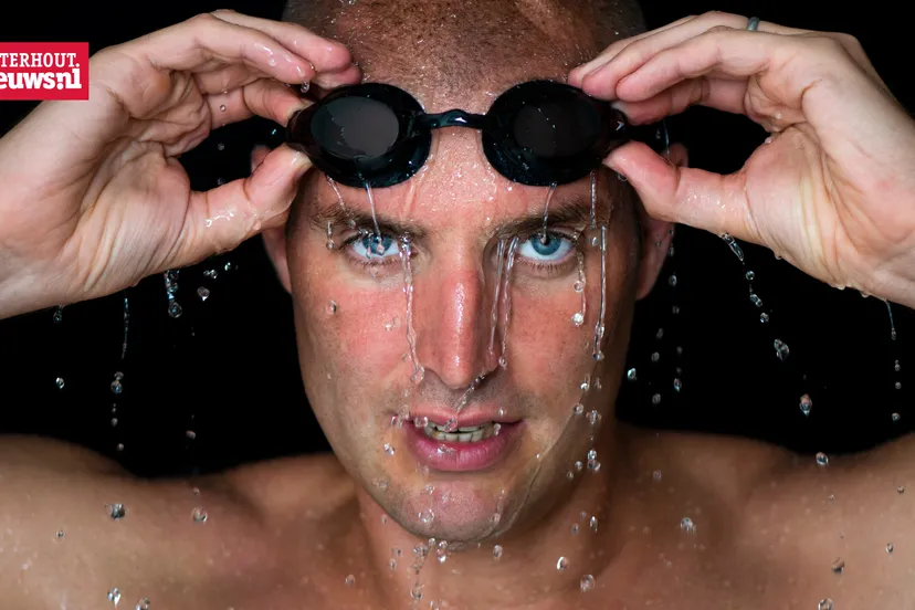 maarten van der weijden