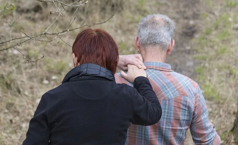 mantelzorgmakelaar nw