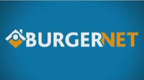 mh4p0p7gxaaz4h3zp5v0pn8fb burgernet