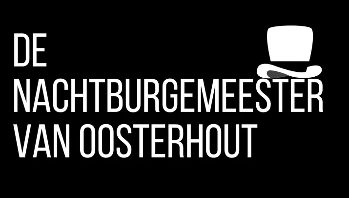 nachtburgemeester