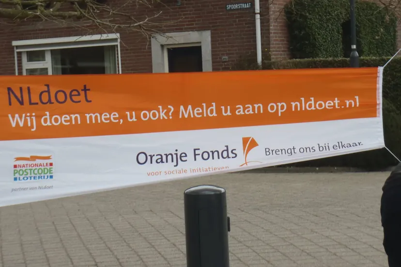 nl doet dorst foto walther hoosemans