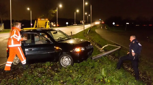 nqoedtzl9nnq1kdzu9mlrqrw3 bovensteweg