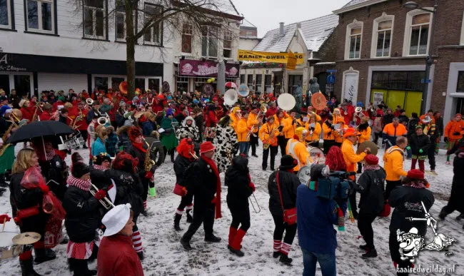 o04685h87u6kffwj6euty7wj3 dweildag