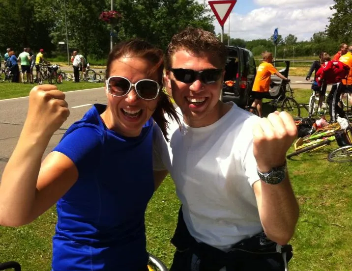 o0l889l93k2mve6bre2blwfij steprace