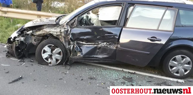 o1tl27mgt8jmac3crcw360m12 ongeluk kirsten1