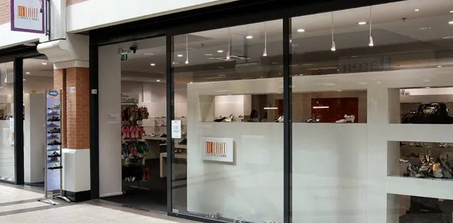 o2mx0u4w076uuv9xgu3wib8bw delaat